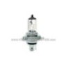 Ampoule de Phare Halogene HS1 12V35/35W PX Millenium Disc 